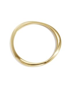 Bangle Endless