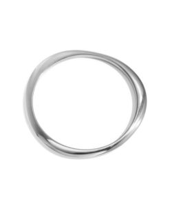 Bangle Endless 4 Bangle Endless