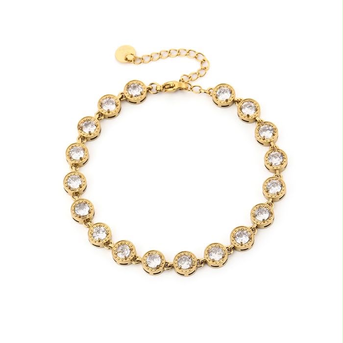 Armband Crystal Glow 1 Armband Crystal Glow