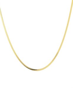 Ketting Nova