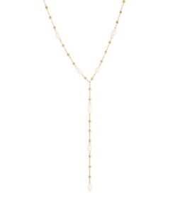 Ketting Oceana