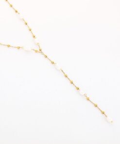 Ketting Oceana