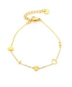 Armband Little Luck