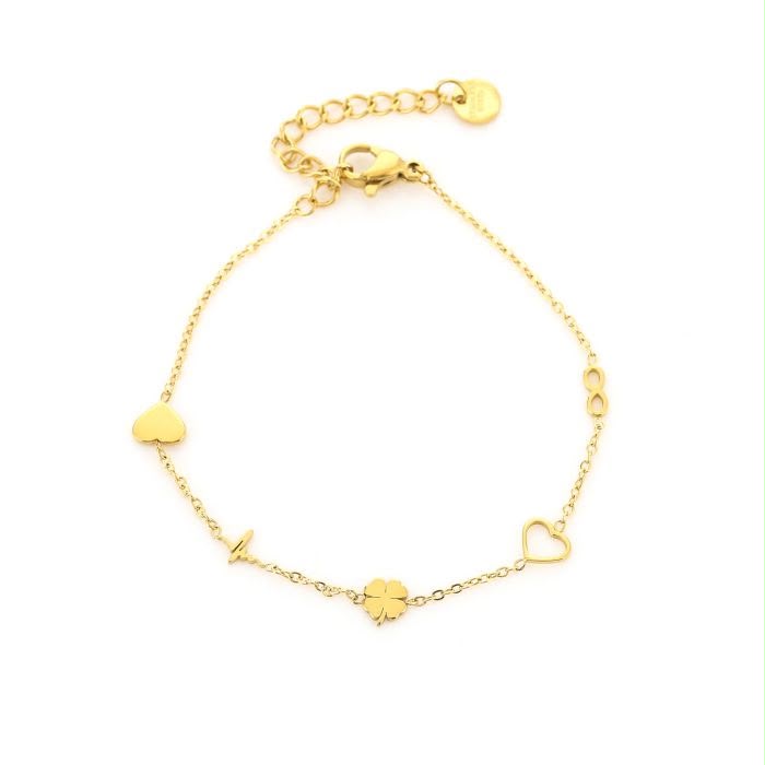 Armband Little Luck 1 Armband Little Luck