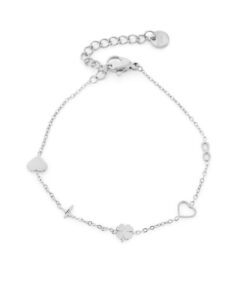 Armband Little Luck