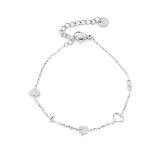 Armband Little Luck 2 Armband Little Luck