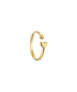 Ring Loveline
