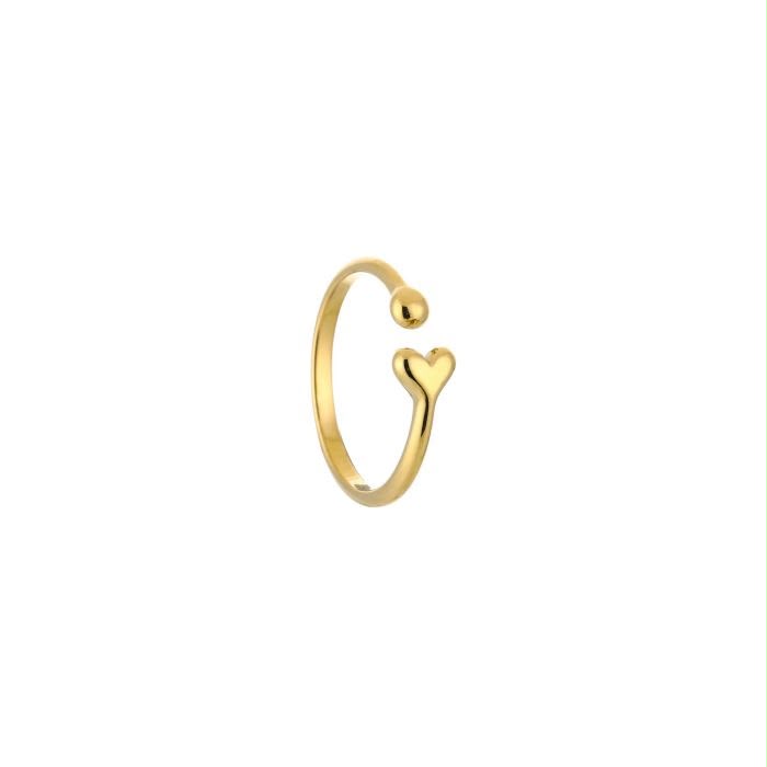 Ring Loveline 1 Ring Loveline
