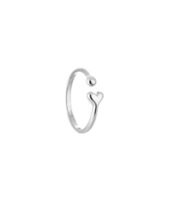 Ring Loveline