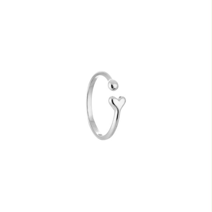 Ring Loveline 2 Ring Loveline
