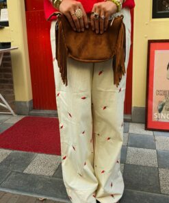Spice It Up Pants - Image 3