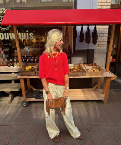 Spice It Up Pants - Image 2
