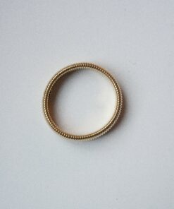 Armband Big Energy 12 mm 5 Armband Big Energy 12 mm - Image 3