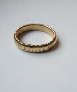 Armband Big Energy 12 mm 4 Armband Big Energy 12 mm - Image 2