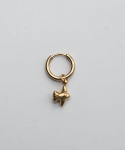 One Piece Oorbel free bird 3 One Piece Oorbel free bird - Image 2