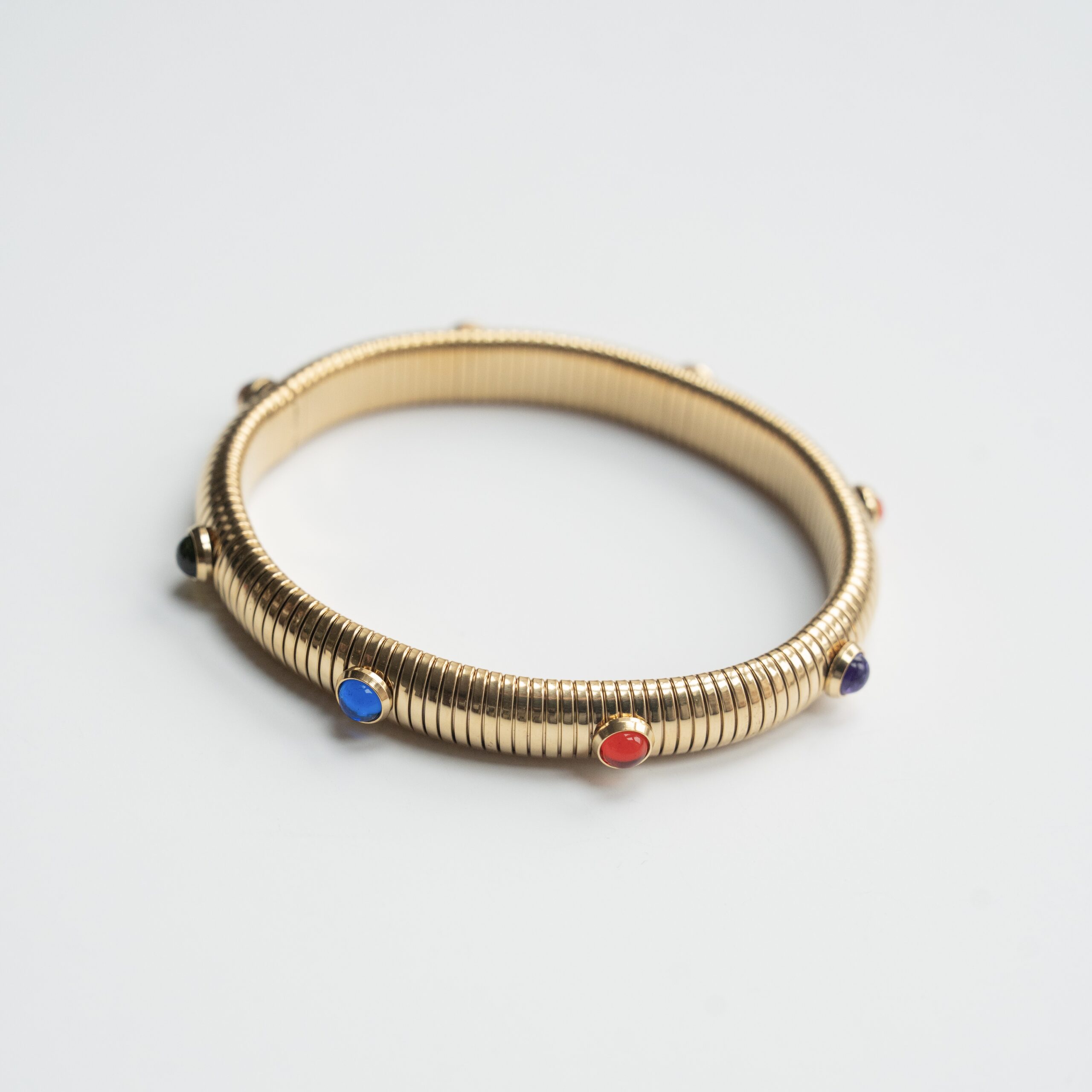 Armband sea you - disco sparkle 1 Armband sea you - disco sparkle