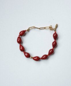 Armband Cherry on Top 3 Armband Cherry on Top - Image 2