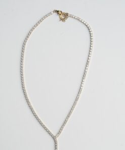 Ketting Diamond Muse 4 Ketting Diamond Muse - Image 2
