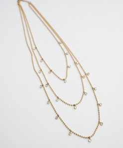 Ketting Triple Suite 4 Ketting Triple Suite - Image 2