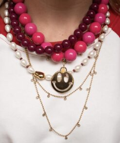 Ketting Triple Suite 5 Ketting Triple Suite - Image 3