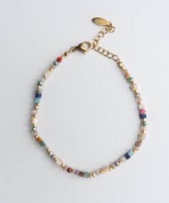 Armband Little Rocks 4 Armband Little Rocks - Image 2