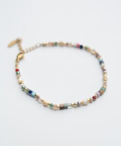 Armband Little Rocks 5 Armband Little Rocks - Image 3
