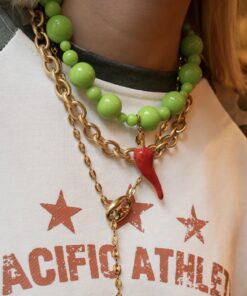 Ketting Check This 5 Ketting Check This - Image 2