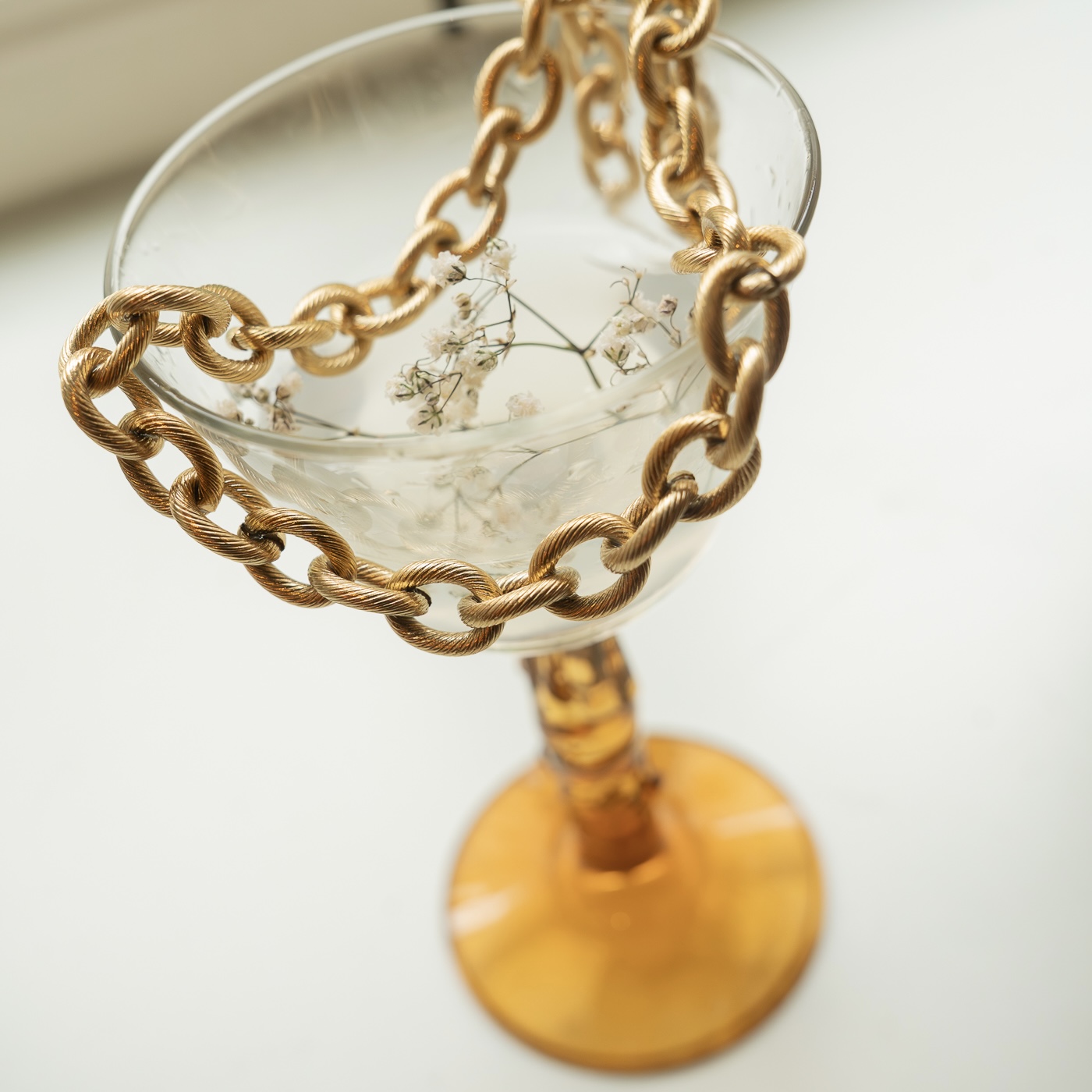 Ketting Check This 1 Ketting Check This