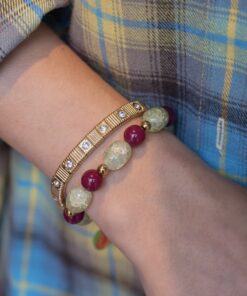 Armband Bling Thing 3 Armband Bling Thing - Image 2