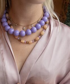 Ketting All That Glitters 4 Ketting All That Glitters - Image 2