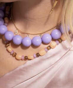 Ketting All That Glitters 5 Ketting All That Glitters - Image 3