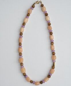 Ketting Pastel Power 4 Ketting Pastel Power - Image 2