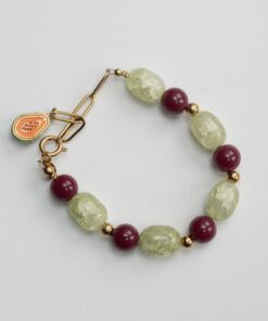 Armband Favo-licious 3 Armband Favo-licious - Image 2