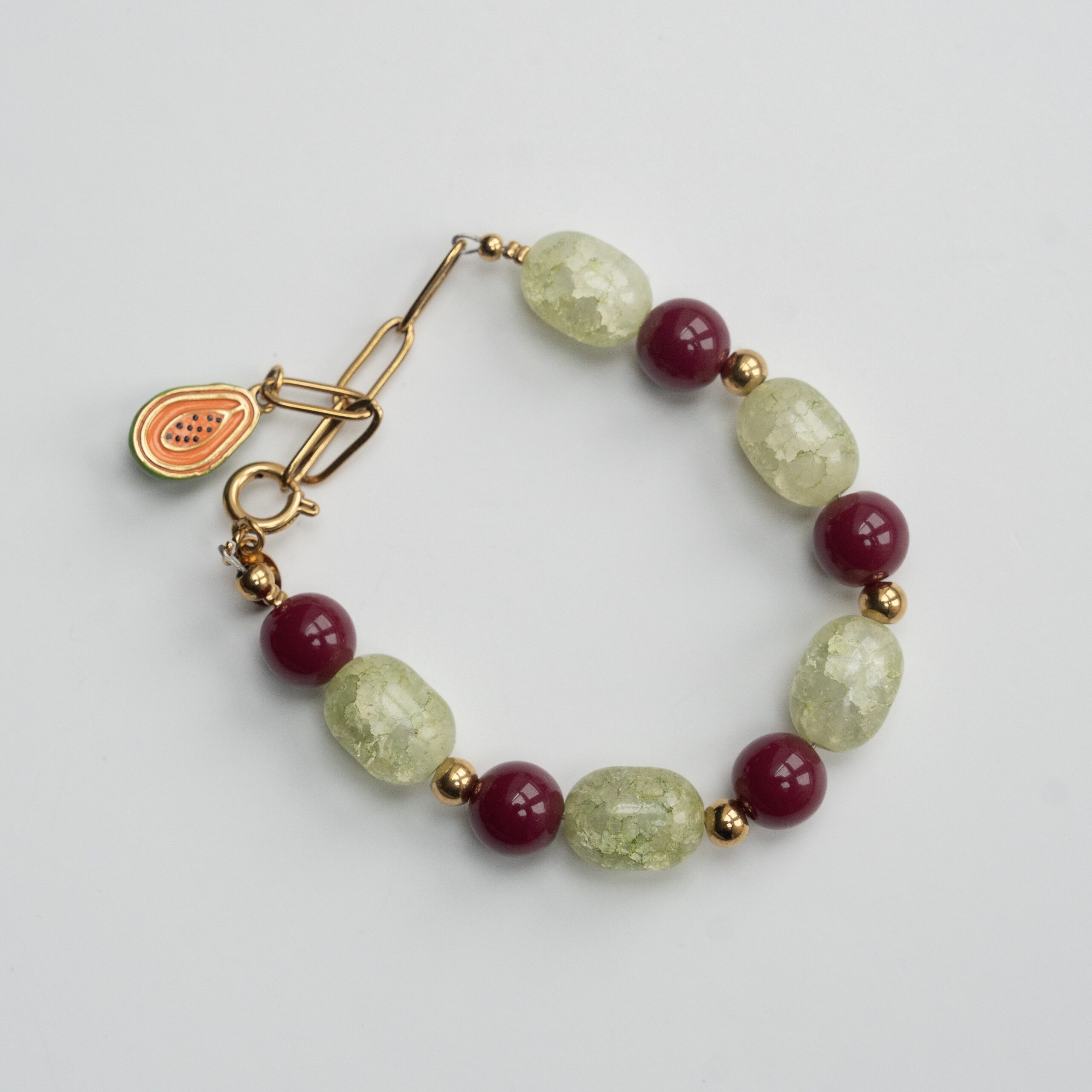 Armband Favo-licious 2 Armband Favo-licious - Image 2