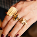 product round ringen 1650 x 500 px 1920 x 1080 px 500 x 220 px 125 x 125